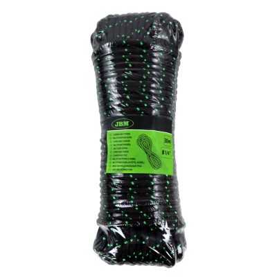 CORDE MULTIUSAGE 30M 1/4”