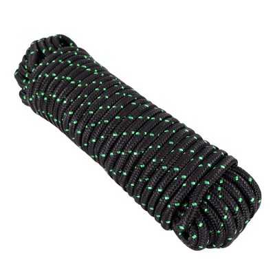CORDE MULTIUSAGE 30M 1/2”