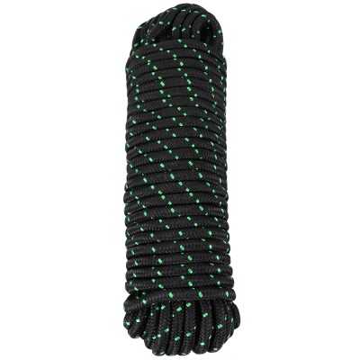 CORDE MULTIUSAGE 30M 1/2”