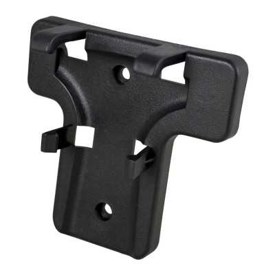 SOPORTE MARTILLO ROMPELUNAS CON SOPORTE Y CORTA-CINTURÓN