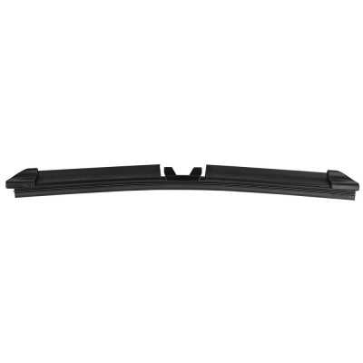 BALAI D’ESSUIE-GLACE UNIVERSEL 11" 280 MM OBN