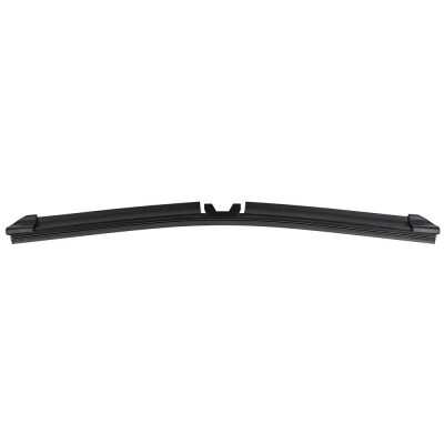 BALAI D’ESSUIE-GLACE UNIVERSEL 14" 350 MM OBN