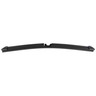 BALAI D’ESSUIE-GLACE UNIVERSEL 15" 380 MM OBN