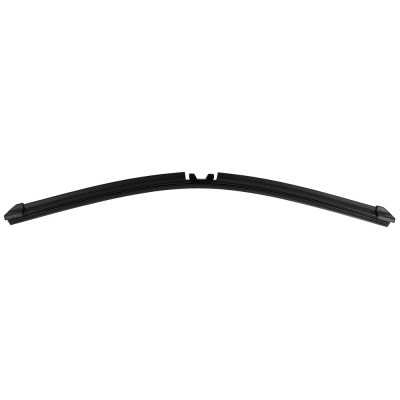 BALAI D’ESSUIE-GLACE UNIVERSEL 19" 480 MM OBN