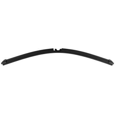 BALAI D’ESSUIE-GLACE UNIVERSEL 20" 510MM OBN