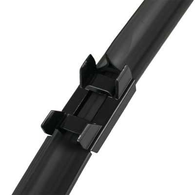 BALAI D’ESSUIE-GLACE UNIVERSEL 21" 530 MM OBN