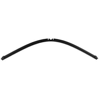 BALAI D’ESSUIE-GLACE UNIVERSEL 28" 700 MM OBN
