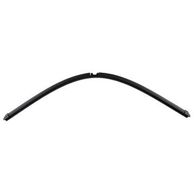 BALAI D’ESSUIE-GLACE UNIVERSEL 30" 750 MM OBN