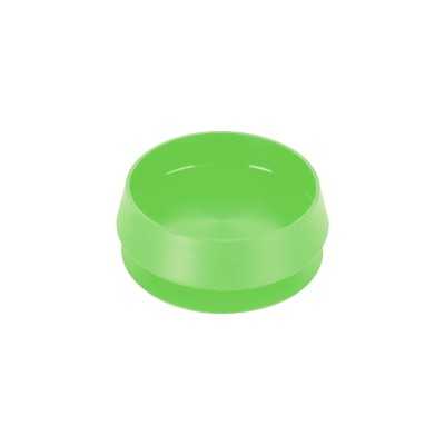 SUPPORT À VENTOUSE POUR BALISE LUMINEUSE D’URGENCE V-16
