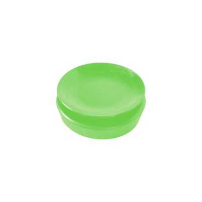 SUPPORT À VENTOUSE POUR BALISE LUMINEUSE D’URGENCE V-16