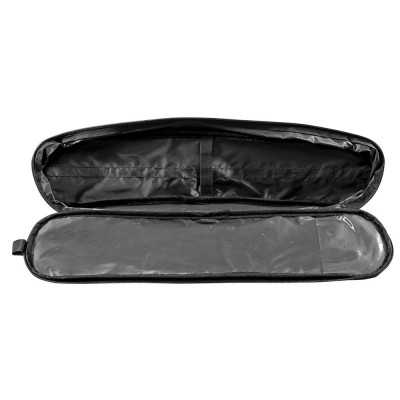 SAC NOIR AVEC LISERÉ SPÉCIAL