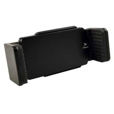 SUPPORT D'AUTO POUR TÉLÉPHONE
