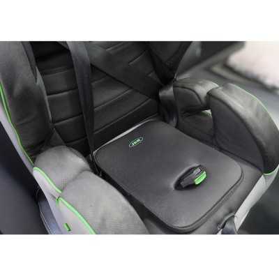 COUSSIN D’ALERTE POUR SIÈGE AUTO POUR ENFANT