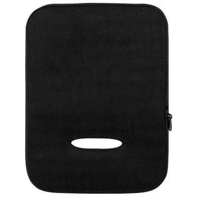 COUSSIN D’ALERTE POUR SIÈGE AUTO POUR ENFANT
