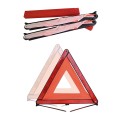 TRIANGLE DE SIGNALISATION HOMOLOGUÉ DOUBLE 27R033912