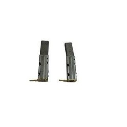 CHARBONS POUR NETTOYEUR HP PARKSIDE PHD 150 A1