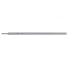 TUBE SUPERIEUR POUR TAILLE HAIES FLORABEST FHL 900 C4