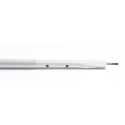 TUBE SUPERIEUR POUR TAILLE HAIES FLORABEST SERIE FHL 900