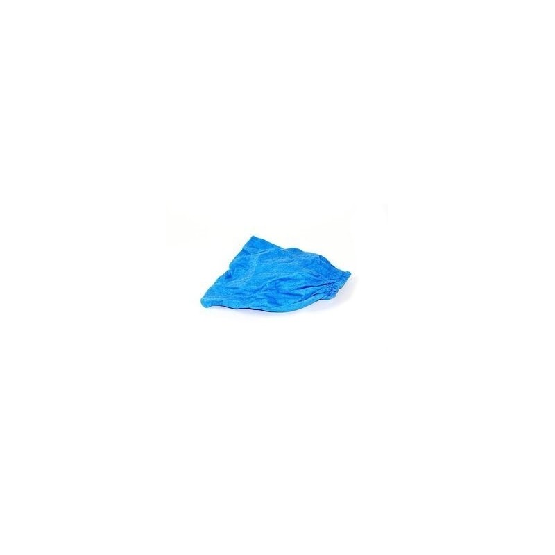 FILTRE EN TISSU BLEU POUR ASPIRATEUR PARKSIDE SERIE PNTS FILTRE EN TISSU POUR ASPIRATEUR PARKSIDE PNTS 1300 D3 ET E4