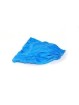 FILTRE EN TISSU BLEU POUR ASPIRATEUR