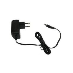 CHARGEUR POUR PERCEUSE/VISSEUSE SANS FIL PARKSIDE PSSA1 3.6 C4