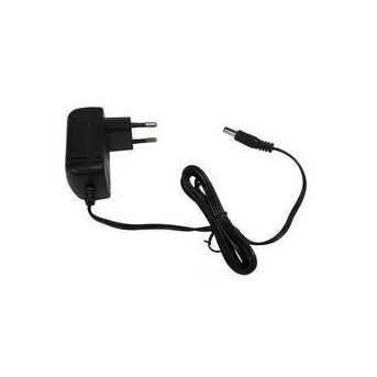 CHARGEUR POUR PERCEUSE/VISSEUSE SANS FIL PARKSIDE PSSA1 3.6 C4