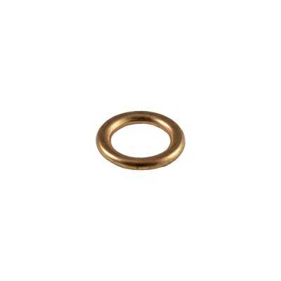 JOINT DE VIDANGE 10MM DIAM.