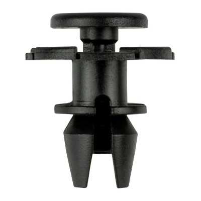 COFFRET CLIPS EN PLASTIQUE 2 PCS P/53719