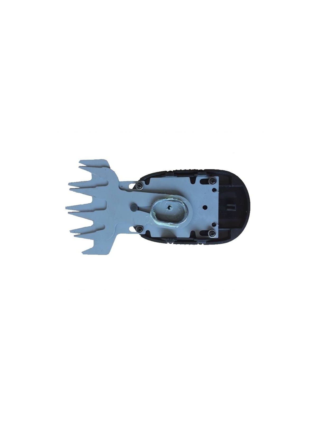 LAMES DE COUPE POUR TAILLE-HAIES/COUPE BORDURES FGS72A1