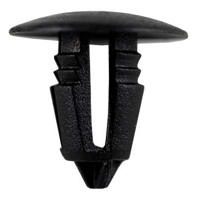 COFFRET CLIPS EN PLASTIQUE 30 PCS P/52901