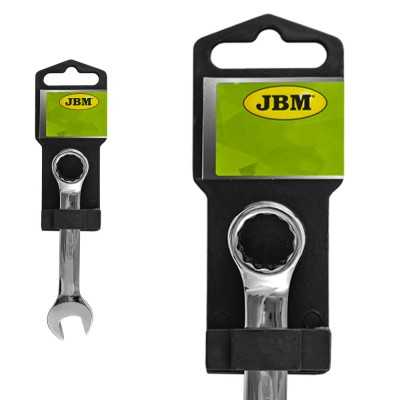 SUPPORT DE RECHANGE POUR OUTILS DE DÉCOUPE