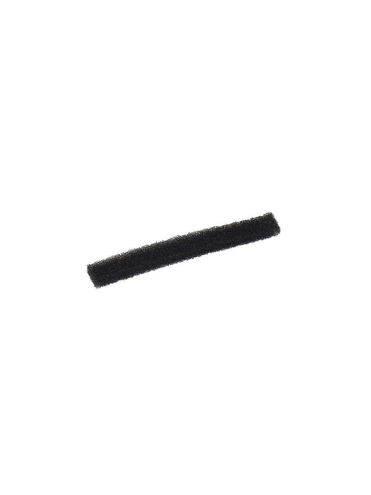 FILTRE EN MOUSSE POUR TONDEUSE FLORABEST FRM 1200 B3/C3/D3