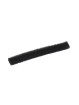 FILTRE EN MOUSSE POUR TONDEUSE FLORABEST FRM 1200 B3/C3/D3