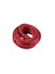 CABLE 20 METRES POUR TONDEUSE ELECTRIQUE FLORABEST SERIE FRM
