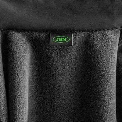 VESTE SOFTSHELL JBM – TAILLE 3XL