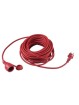 CABLE 20 METRES POUR TONDEUSE ELECTRIQUE FLORABEST SERIE FRM