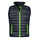 GILET JBM - T.S