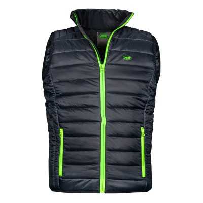 GILET JBM - T.S