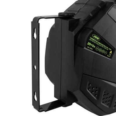 ENROULEUR CABLE ELECTRIQUE 21M - VERT