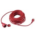 CABLE 10 METRES POUR TONDEUSE ELECTRIQUE FLORABEST SERIE FRM