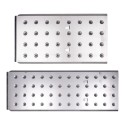 JEU DE 2 PLATAFORMES POUR RÉF.54176
