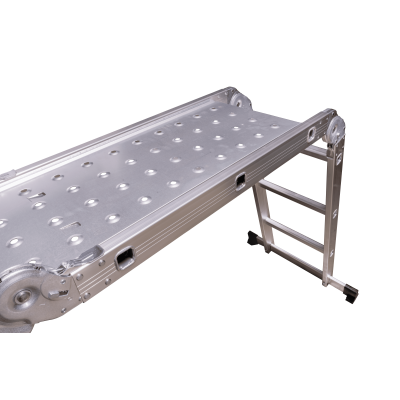 JEU DE 2 PLATAFORMES POUR RÉF.54176