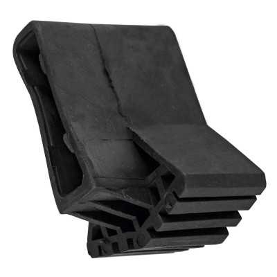 MARCHE INTERCHANGEABLE D’ÉCHELLE POUR RÉF. 52149