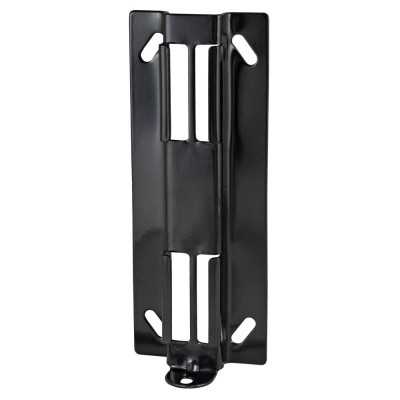 SUPPORT MURAL POUR ENROULEURS DE TUYAUX FLEXIBLES RÉF. 53532, 53581, 53585, 53586