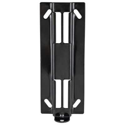 SUPPORT MURAL POUR ENROULEURS DE TUYAUX FLEXIBLES RÉF. 53532, 53581, 53585, 53586