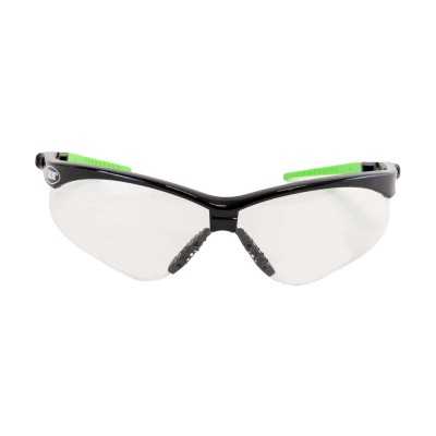 LUNETTES DE PROTECTION SPORTIVES, AVEC PROTECTION ANTIBUÉE