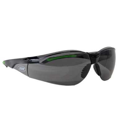 LUNETTES DE PROTECTION SOLAIRE SPORT