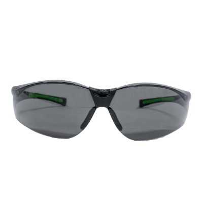 LUNETTES DE PROTECTION SOLAIRE SPORT