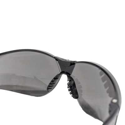 LUNETTES DE PROTECTION SOLAIRE SPORT