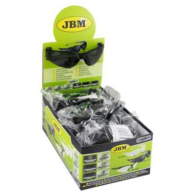 LUNETTES DE PROTECTION SOLAIRE SPORT